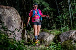 BIB: 
                            <button type="button" onclick="openModal(18555923)" class="btn btn-primary btn-sm float-right btn-popup" data-toggle="modal" data-target=".modal-high-quality">
                        <i class="fas fa-shopping-cart"></i> Add to Cart
                    </button>
                                            <button type="button" onclick="isThisMe(18555923, true)" class="btn btn-success btn-sm float-right btn-popup btn-isme hidden" data-toggle="tooltip" data-placement="bottom" title="นี่คือรูปของคุณใช่ไหม คลิกที่นี่เพื่อเอาเข้าอัลบั้ม">
                        <i class="fas fa-plus"></i> Add to album
                    </button>
                    <button type="button" onclick="isThisMe(18555923, false)" class="btn btn-warning btn-sm float-right btn-popup btn-isnotme hidden">
                        <i class="fas fa-ban"></i> Remove from album
                    </button>